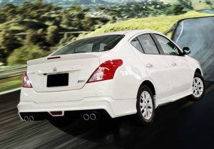 almera-mc-sporttech-ideo