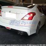 almera-mc-sporttech-ideo