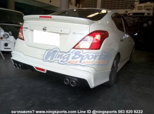 almera-mc-sporttech-ideo