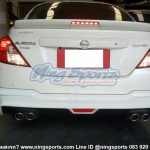 almera-mc-sporttech-ideo