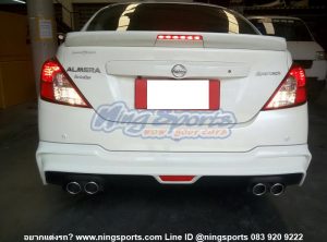 almera-mc-sporttech-ideo
