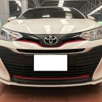 ชุดแต่ง Ativ ทรง S2