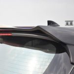 ชุดแต่ง HR-V Z-I