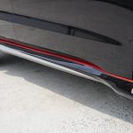 ชุดแต่ง HR-V Z-I