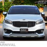kia-grand-carnival-mc-ideo