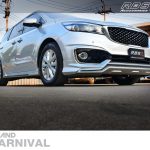 kia-grand-carnival-mc-ideo