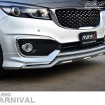 kia-grand-carnival-mc-ideo