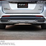 kia-grand-carnival-mc-ideo