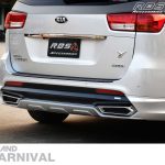 kia-grand-carnival-mc-ideo