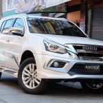 mu-x-2017-amotriz-v1