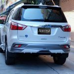 mu-x-2017-amotriz-v1