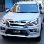 mu-x-2017-amotriz-v1