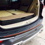 ชุดแต่งรอบคัน mu-x 2017 freeform fm-s v.2