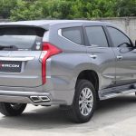 pajero-sport-2015-haper-s