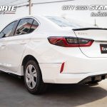 ชุดแต่งรอบคัน Honda City 2020 ทรง Ultimate Standard