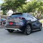ชุดแต่งรอบคัน Mazda CX-30 ทรง Ark