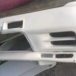 กันชนหน้า-หลัง Nissan Skyline R32